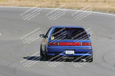 media/Nov-03-2023-Club Racer Events (Fri) [[fd9eff64e3]]/Yellow/Back Shots/